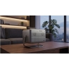Philips NeoPix 960 Smart Projector | Full HD (1920x1080) | 1000 ANSI lumens | Black | Wi-Fi