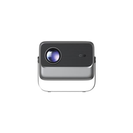 Philips NeoPix 960 Smart Projector | Full HD (1920x1080) | 1000 ANSI lumens | Black | Wi-Fi