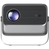 Philips NeoPix 960 Smart Projector | Full HD (1920x1080) | 1000 ANSI lumens | Black | Wi-Fi