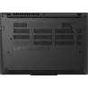 Lenovo ThinkPad T14 Gen 6 Core™ Ultra 5 235U 512GB SSD 16GB 14" (1920x1200) TOUCHSCREEN WIN11 Pro BLACK Backlit Keyboard FP Read