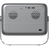 Philips NeoPix 960 Smart Projector | Full HD (1920x1080) | 1000 ANSI lumens | Black | Wi-Fi