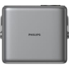 Philips NeoPix 960 Smart Projector | Full HD (1920x1080) | 1000 ANSI lumens | Black | Wi-Fi