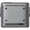 Philips NeoPix 960 Smart Projector | Full HD (1920x1080) | 1000 ANSI lumens | Black | Wi-Fi