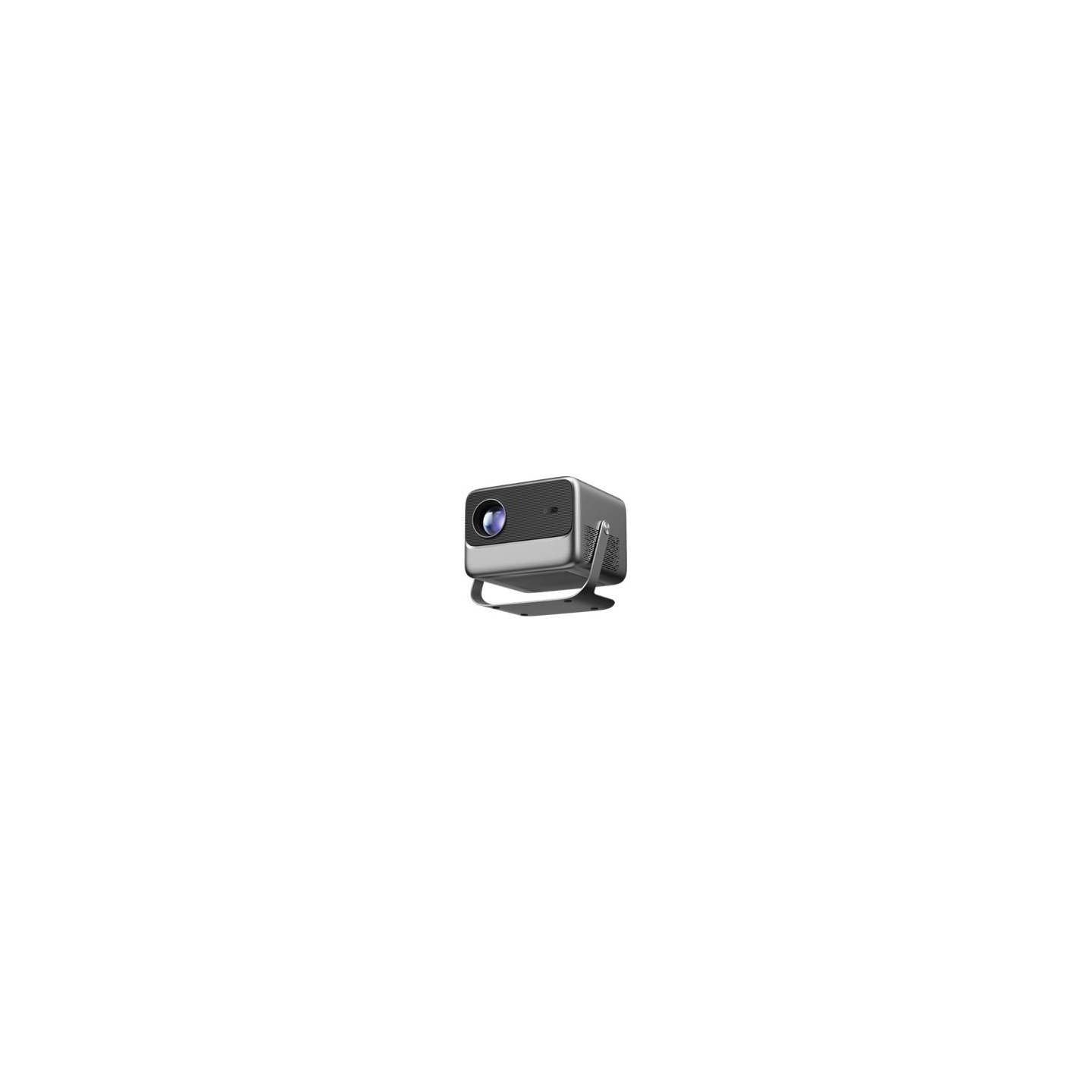 Philips NeoPix 960 Smart Projector | Full HD (1920x1080) | 1000 ANSI lumens | Black | Wi-Fi