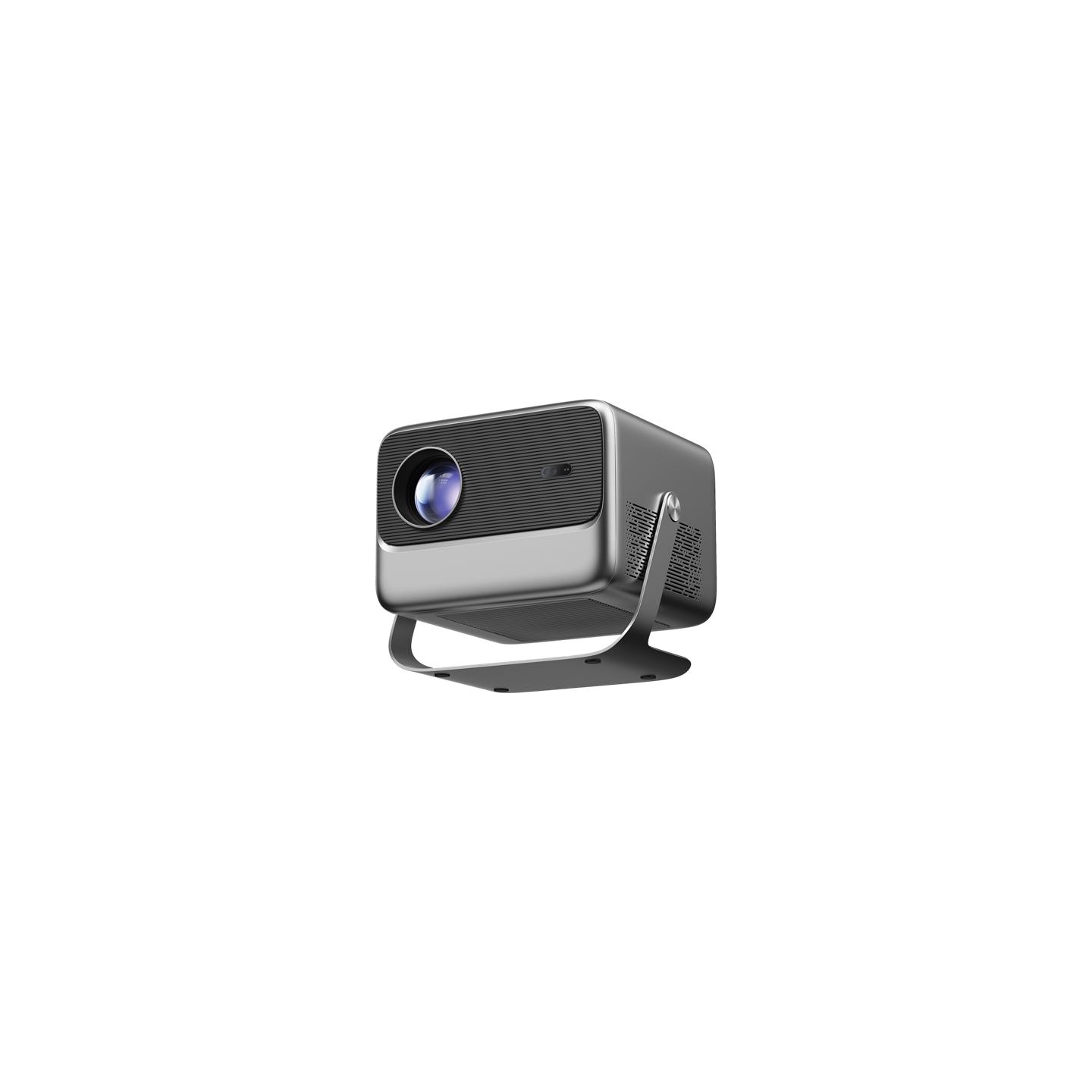 Philips NeoPix 960 Smart Projector | Full HD (1920x1080) | 1000 ANSI lumens | Black | Wi-Fi