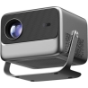 Philips NeoPix 960 Smart Projector | Full HD (1920x1080) | 1000 ANSI lumens | Black | Wi-Fi