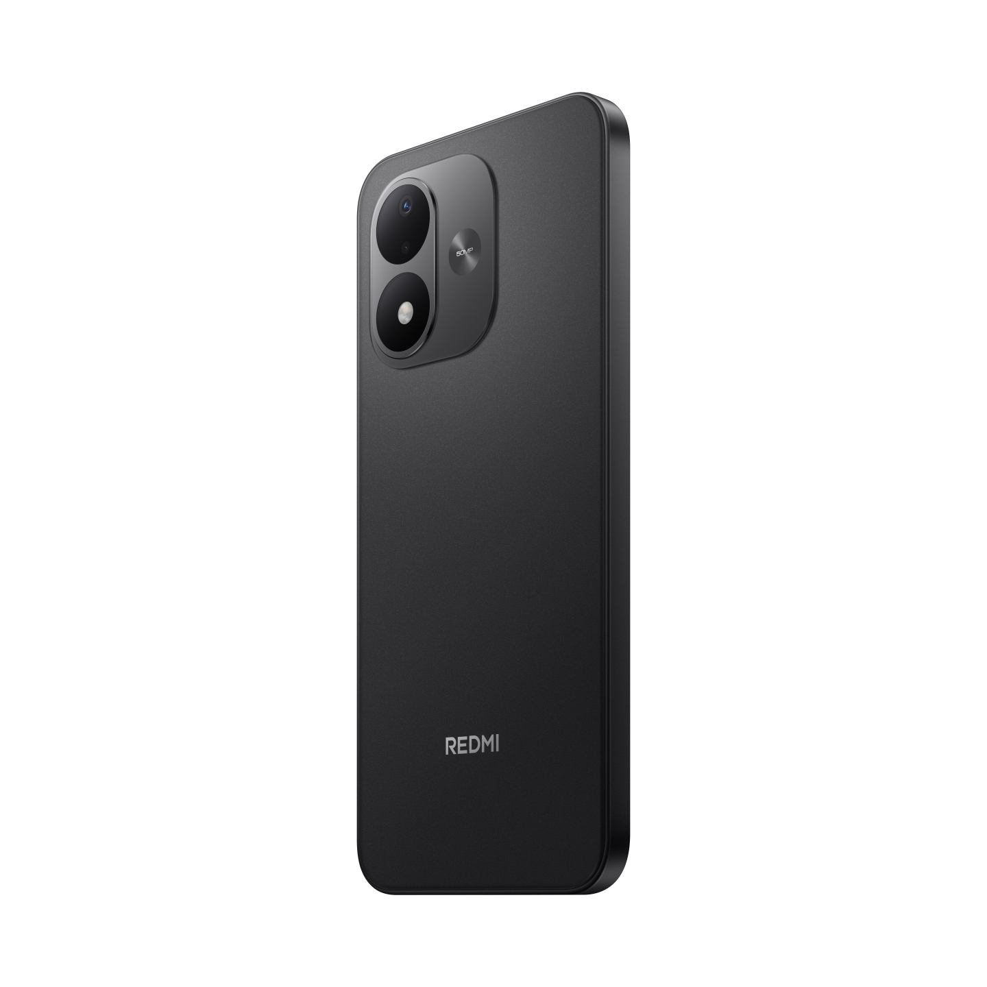 Xiaomi Redmi Note 17 | Black | 6.99 " | 2396 x 1080 pixels | Qualcomm | Snapdragon 6s 4G Gen 2 | Internal RAM 4 GB | 128 GB | Du