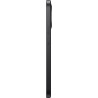 Xiaomi Redmi Note 17 | Black | 6.99 " | 2396 x 1080 pixels | Qualcomm | Snapdragon 6s 4G Gen 2 | Internal RAM 4 GB | 128 GB | Du