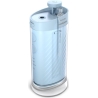 Philips Oral Irrigator | HX3333/24 Compact Flosser 1000 | 200 ml | Number of heads 1 | Blue