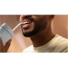 Philips Oral Irrigator | HX3333/24 Compact Flosser 1000 | 200 ml | Number of heads 1 | Blue