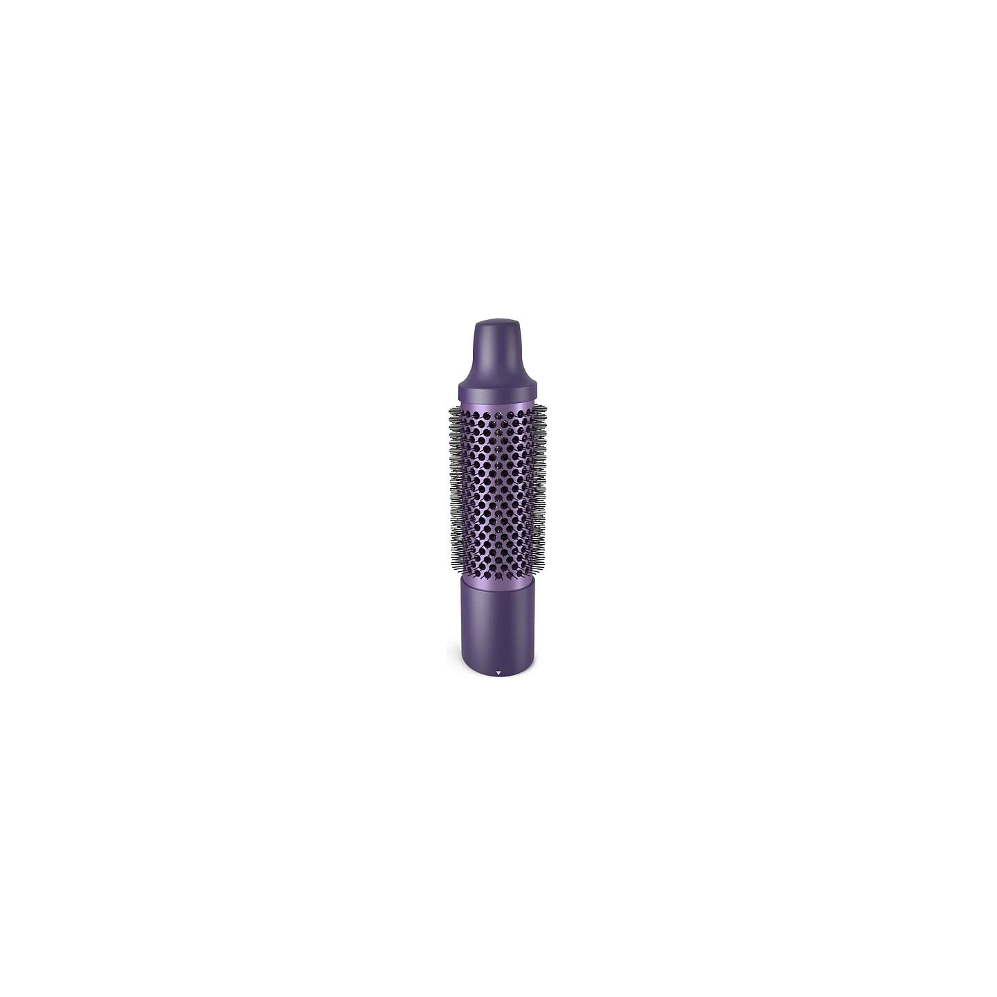 Philips Hot Air Styler | BHA305/00 7000 Series | Ion conditioning | Number of heating levels 3 | 800 W | Purple