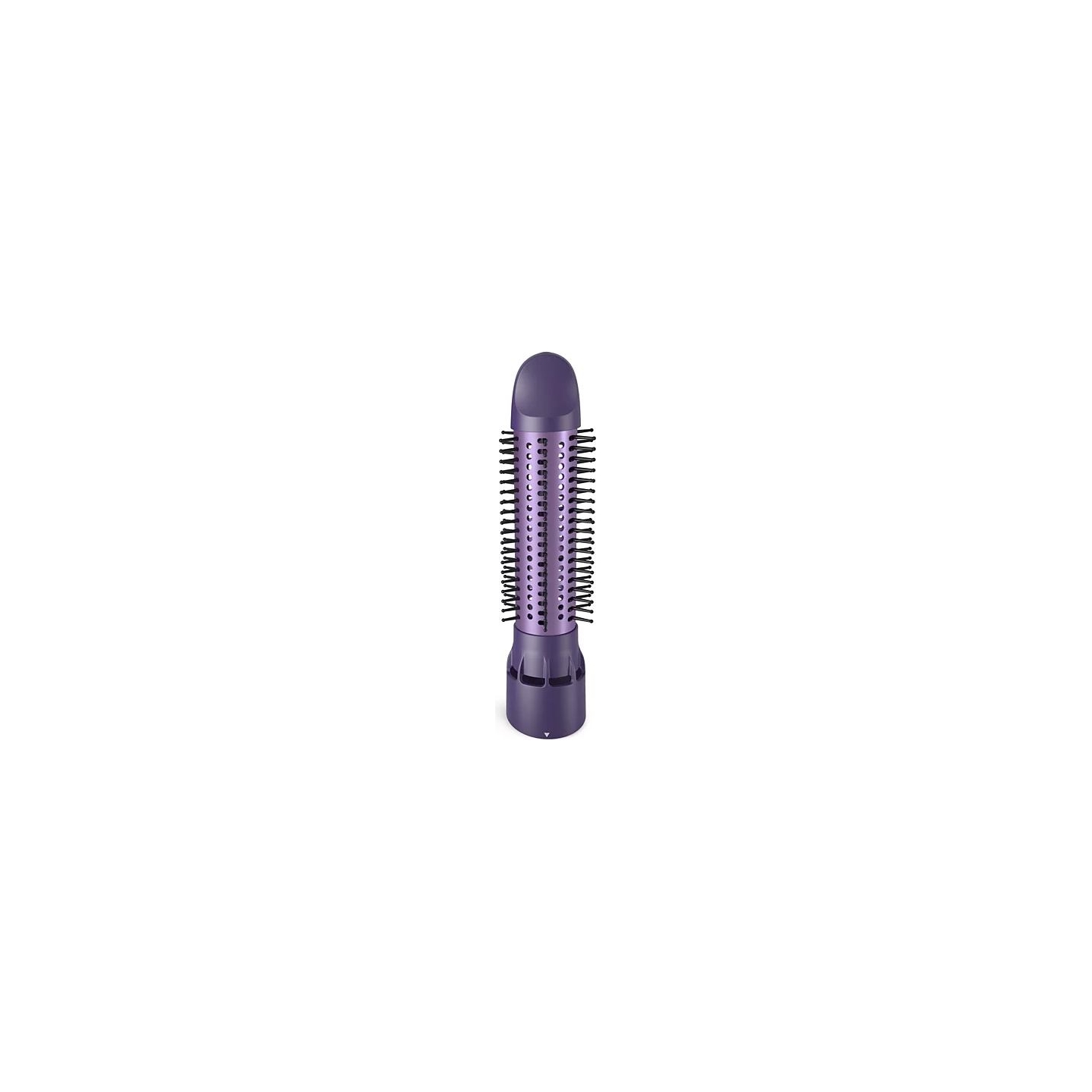 Philips Hot Air Styler | BHA305/00 7000 Series | Ion conditioning | Number of heating levels 3 | 800 W | Purple