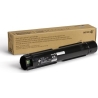 Xerox BLACK HI CAP TONER CARTRIDGE (12K) DMO - SOLD / 106R03765