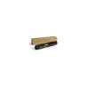 Xerox BLACK HI CAP TONER CARTRIDGE (12K) DMO - SOLD / 106R03765