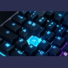 Steelseries Apex 3 RGB - US layout keyboard / 64795