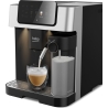 Beko CEG 7304 X Fully-automatic espresso, cappuccino machine / CEG7304X