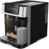 Beko CEG 7304 X Fully-automatic espresso, cappuccino machine / CEG7304X
