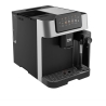 Beko CEG 7304 X Fully-automatic espresso, cappuccino machine / CEG7304X