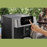 Beko CEG 7304 X Fully-automatic espresso, cappuccino machine / CEG7304X