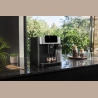 Beko CEG 7304 X Fully-automatic espresso, cappuccino machine / CEG7304X