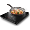 Philips 3000 series mini induction hob HD5830/90/Damaged package / HD5830/90?/PACKAGE