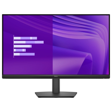 Dell Pro 24 Monitor  - E2425HM, 60.47cm (23.8") / 210-BRDN?/OPEN