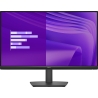 Dell Pro 24 Monitor  - E2425HM, 60.47cm (23.8") / 210-BRDN?/OPEN