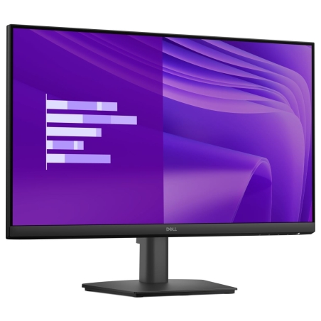 Dell Pro 24 Monitor  - E2425HM, 60.47cm (23.8") / 210-BRDN?/OPEN