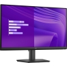 Dell Pro 24 Monitor  - E2425HM, 60.47cm (23.8") / 210-BRDN?/OPEN