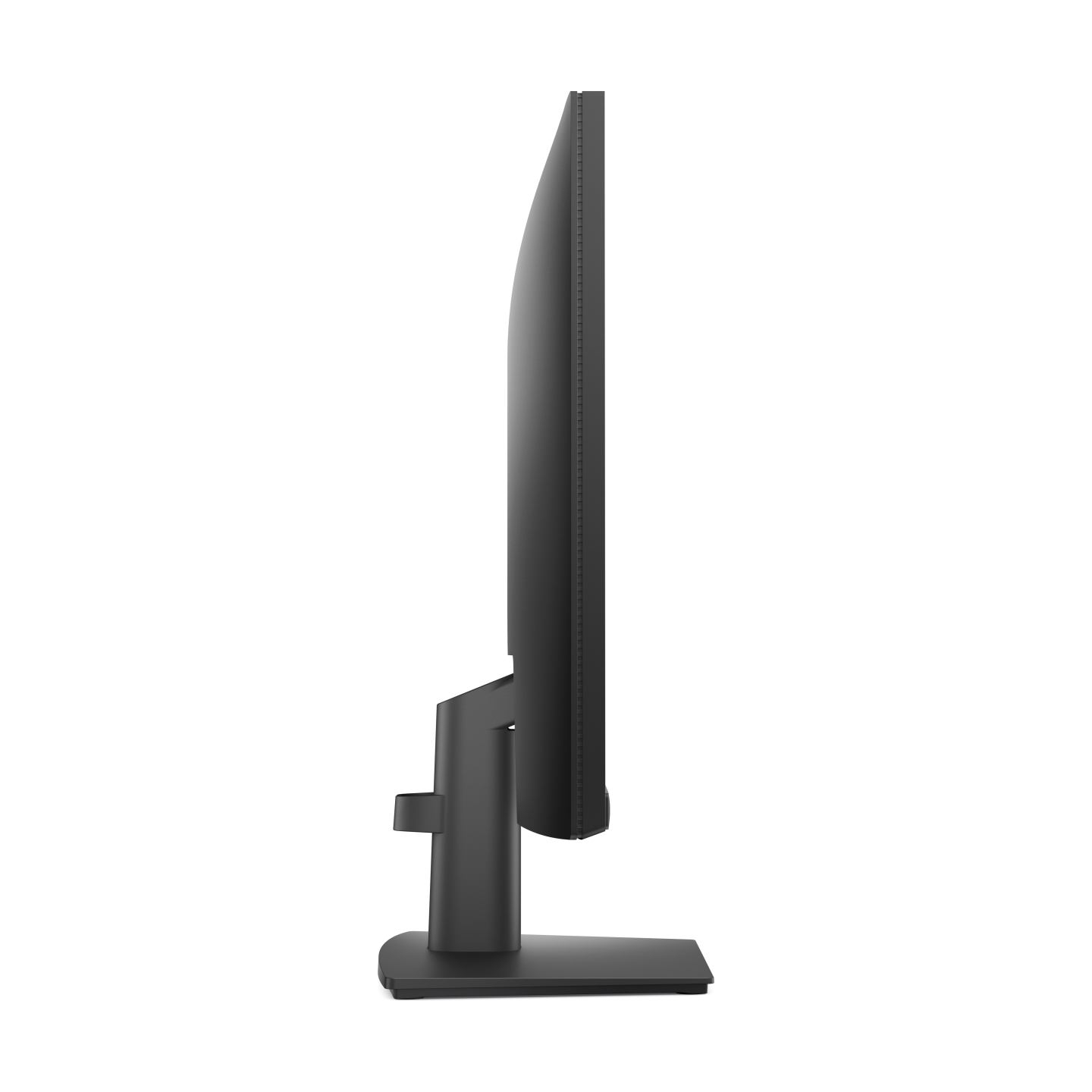 Dell Pro 24 Monitor  - E2425HM, 60.47cm (23.8") / 210-BRDN?/OPEN