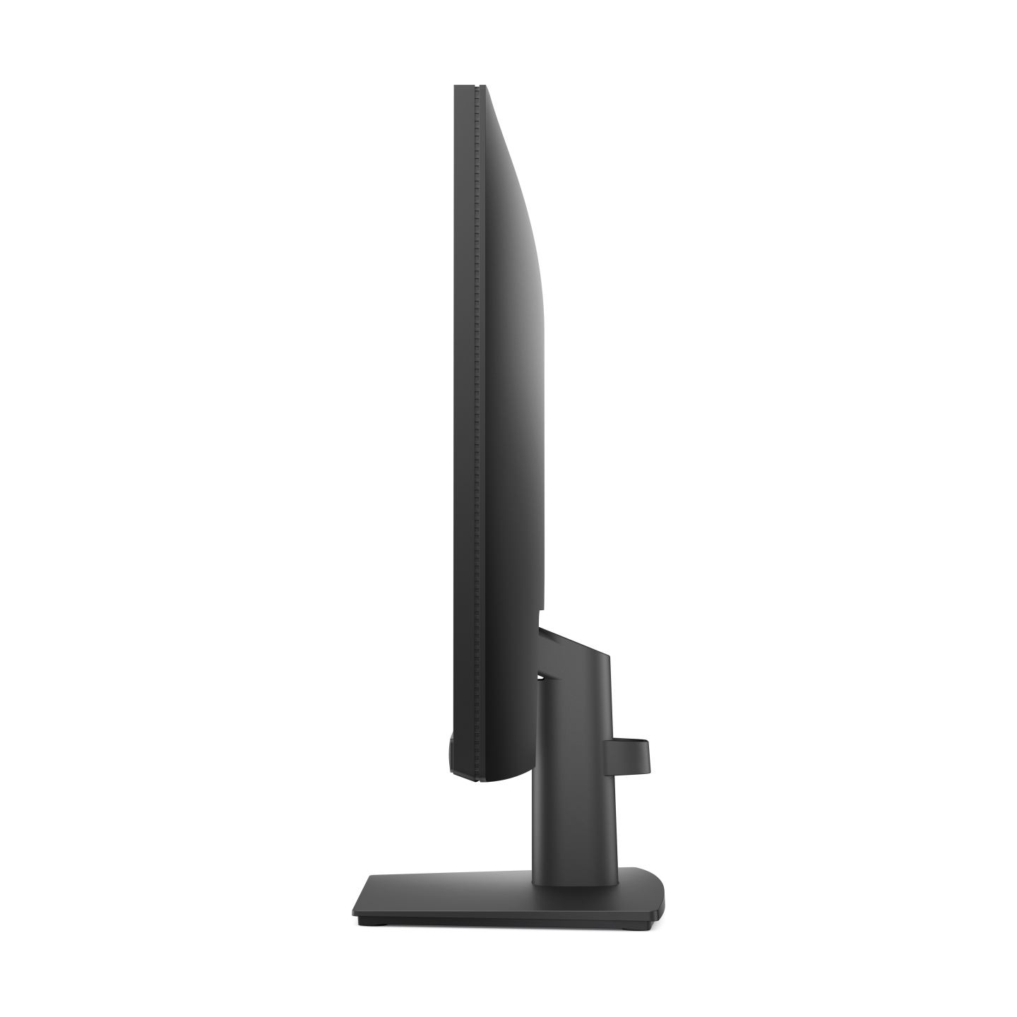 Dell Pro 24 Monitor  - E2425HM, 60.47cm (23.8") / 210-BRDN?/OPEN