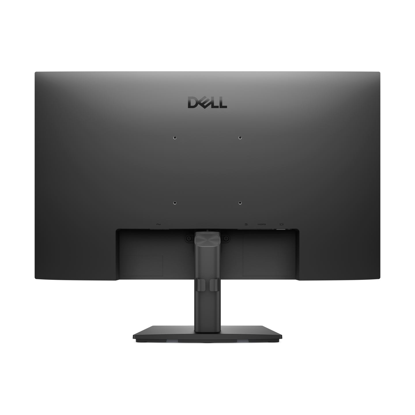 Dell Pro 24 Monitor  - E2425HM, 60.47cm (23.8") / 210-BRDN?/OPEN