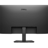Dell Pro 24 Monitor  - E2425HM, 60.47cm (23.8") / 210-BRDN?/OPEN