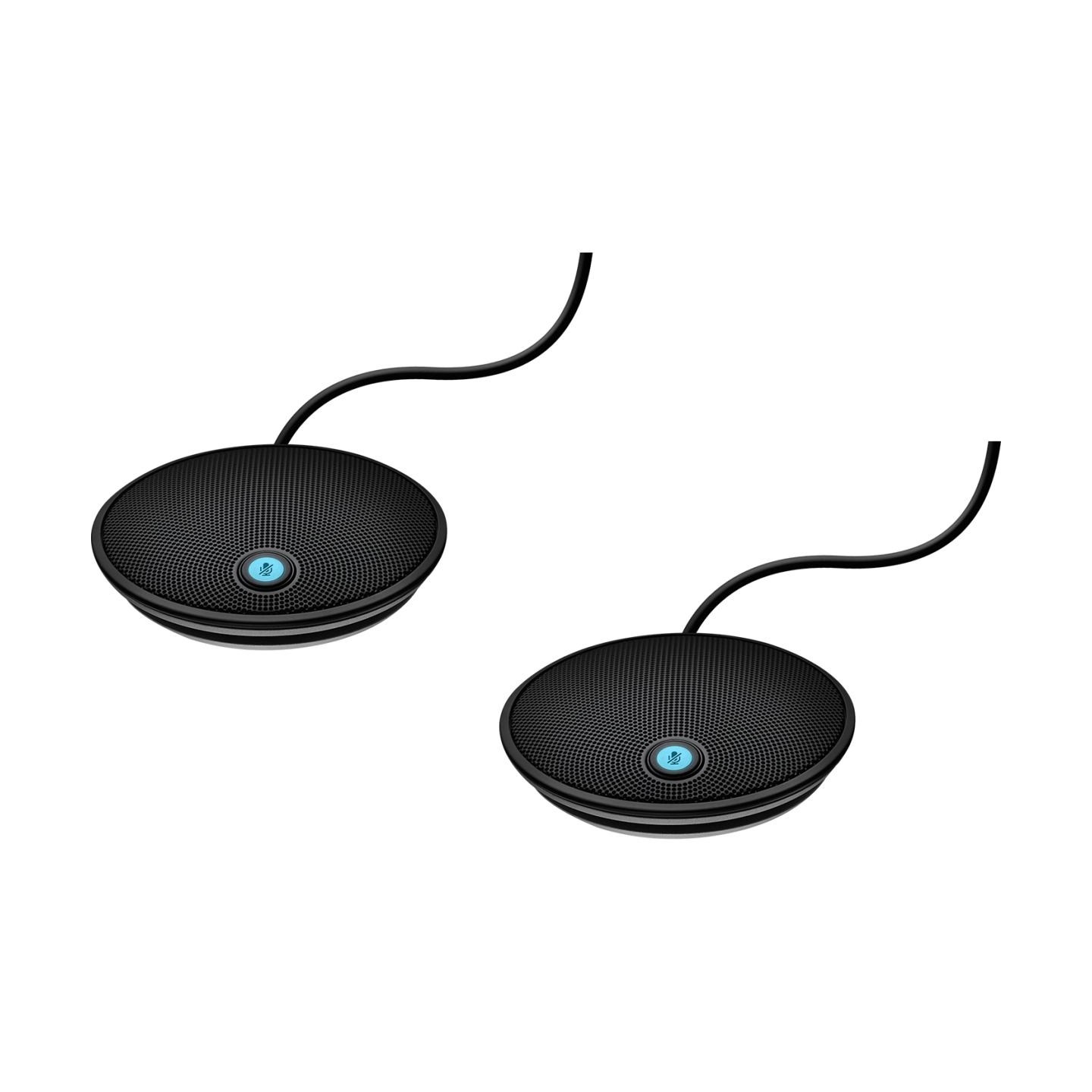 Logitech Loudspeakers 989-000171 / ZGROUPE Black / 989-000171