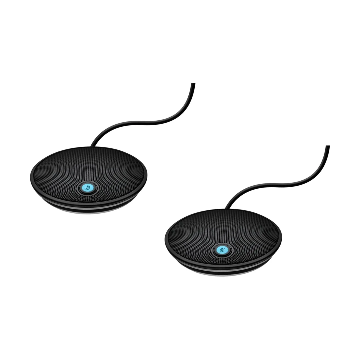 Logitech Loudspeakers 989-000171 / ZGROUPE Black / 989-000171
