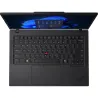 Lenovo ThinkPad T14 Gen 6 Core™ Ultra 5 235U 512GB SSD 16GB 14" (1920x1200) TOUCHSCREEN WIN11 Pro BLACK Backlit Keyboard FP Read