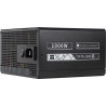 Thermalright TG-1000 - 1000W Fully Modular 80Plus Gold ATX 3.0 PSU / TG-1000