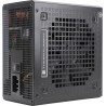 Thermalright TG-1000 - 1000W Fully Modular 80Plus Gold ATX 3.0 PSU / TG-1000