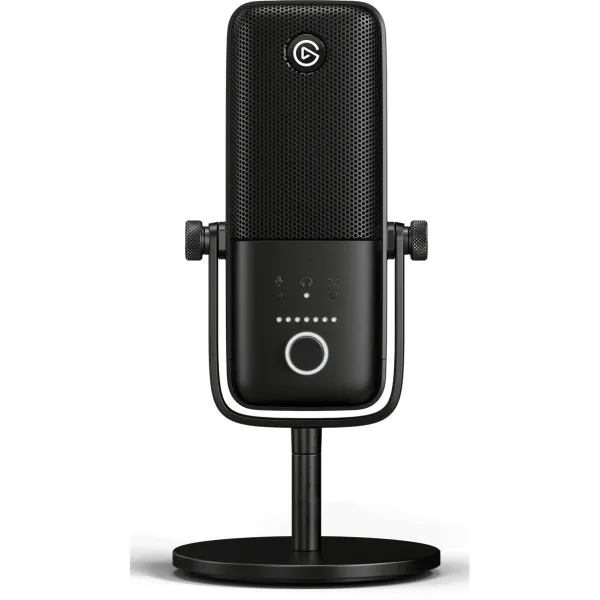 Elgato Microphone Wave:3