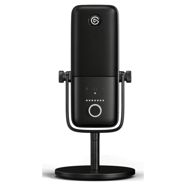 Elgato Wave 3 Microphone / 10MAB9901
