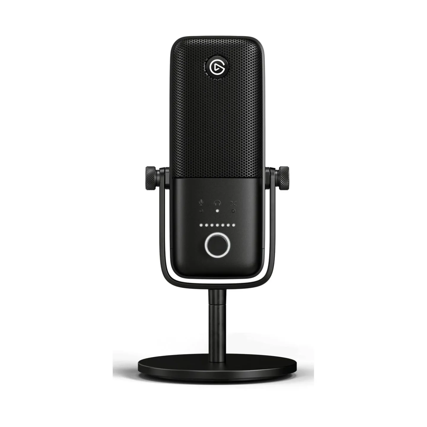 Elgato Microphone Wave:3
