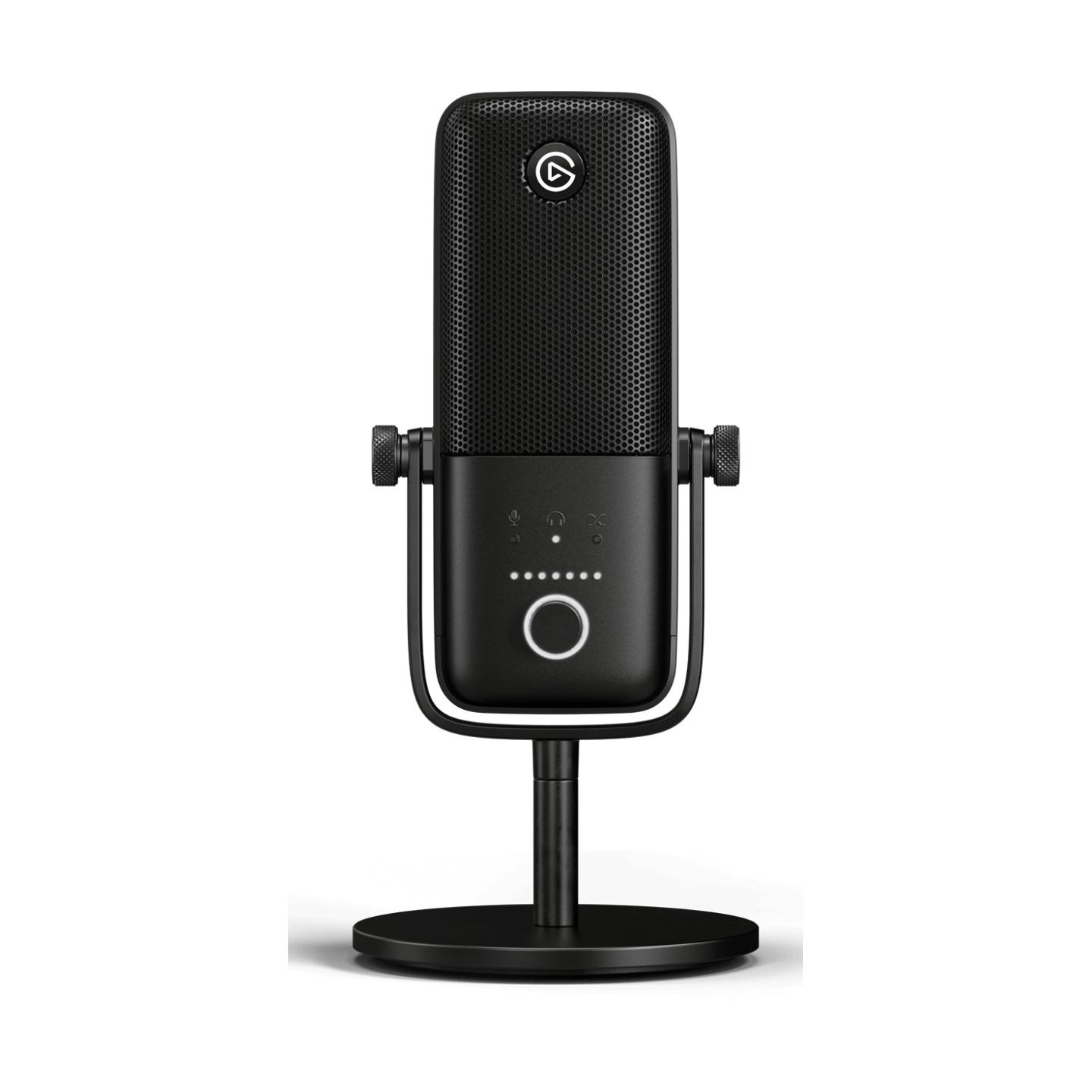 Elgato Wave 3 Microphone / 10MAB9901