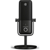 Elgato Microphone Wave:3