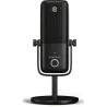 Elgato Wave 3 Microphone / 10MAB9901
