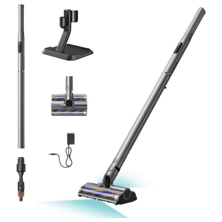Dreame Vacuum Cleaner|DREAME|Air|VXV45A
