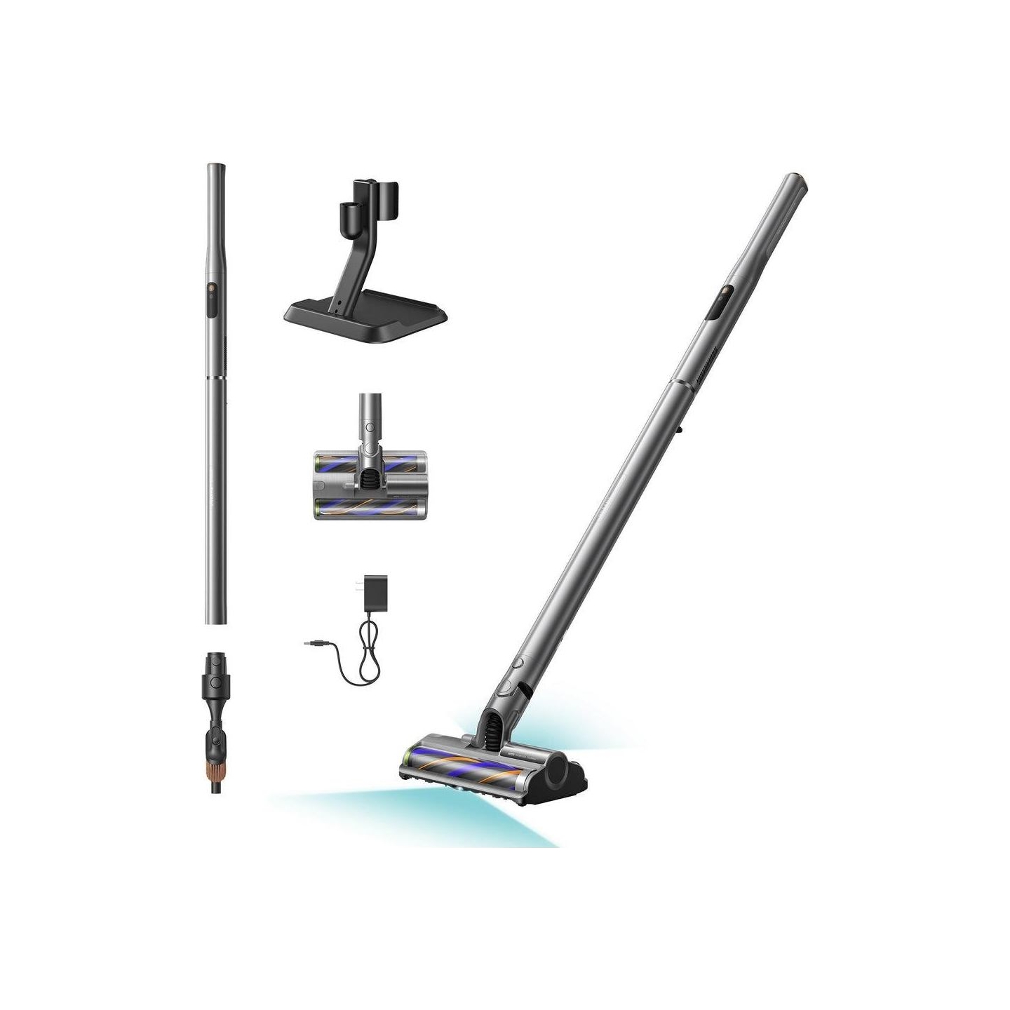 Dreame Vacuum Cleaner|DREAME|Air|VXV45A