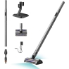 Dreame Vacuum Cleaner|DREAME|Air|VXV45A
