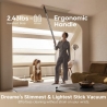 Dreame Vacuum Cleaner|DREAME|Air|VXV45A