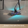 Dreame Vacuum Cleaner|DREAME|Air|VXV45A