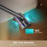 Dreame Vacuum Cleaner|DREAME|Air|VXV45A